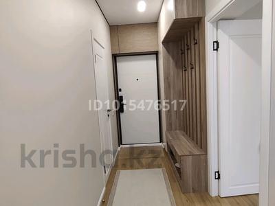 2-бөлмелі пәтер · 44 м² · 6/13 қабат, Муратбаева 46к4, бағасы: 20 000 ₸ в Алматы, Алмалинский р-н
