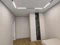 2-бөлмелі пәтер · 44 м² · 6/13 қабат, Муратбаева 46к4, бағасы: 20 000 ₸ в Алматы, Алмалинский р-н — фото 2