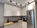 2-бөлмелі пәтер · 44 м² · 6/13 қабат, Муратбаева 46к4, бағасы: 20 000 ₸ в Алматы, Алмалинский р-н — фото 5