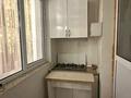 4-комнатная квартира · 203 м² · 7/8 этаж, Валиханова за 75 млн 〒 в Талдыкоргане — фото 14