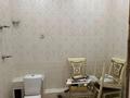 4-комнатная квартира · 203 м² · 7/8 этаж, Валиханова за 75 млн 〒 в Талдыкоргане — фото 18