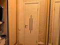 4-комнатная квартира · 203 м² · 7/8 этаж, Валиханова за 75 млн 〒 в Талдыкоргане — фото 21