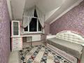 4-комнатная квартира · 203 м² · 7/8 этаж, Валиханова за 75 млн 〒 в Талдыкоргане — фото 3