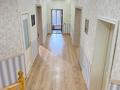 Отдельный дом · 6 комнат · 760 м² · 10 сот., Ертис за 199 млн 〒 в Астане, Алматы р-н — фото 11