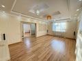 Отдельный дом · 6 комнат · 760 м² · 10 сот., Ертис за 199 млн 〒 в Астане, Алматы р-н — фото 14