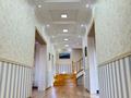 Отдельный дом · 6 комнат · 760 м² · 10 сот., Ертис за 199 млн 〒 в Астане, Алматы р-н — фото 9