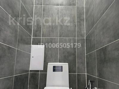 2-бөлмелі пәтер · 86 м² · 5/5 қабат, мкр Кадыра Мырза-Али — ТРК Орал, бағасы: 35 млн ₸ в Уральске