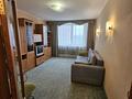2-бөлмелі пәтер · 50 м² · 7/9 қабат, 5 2, бағасы: 130 000 ₸ в Аксае