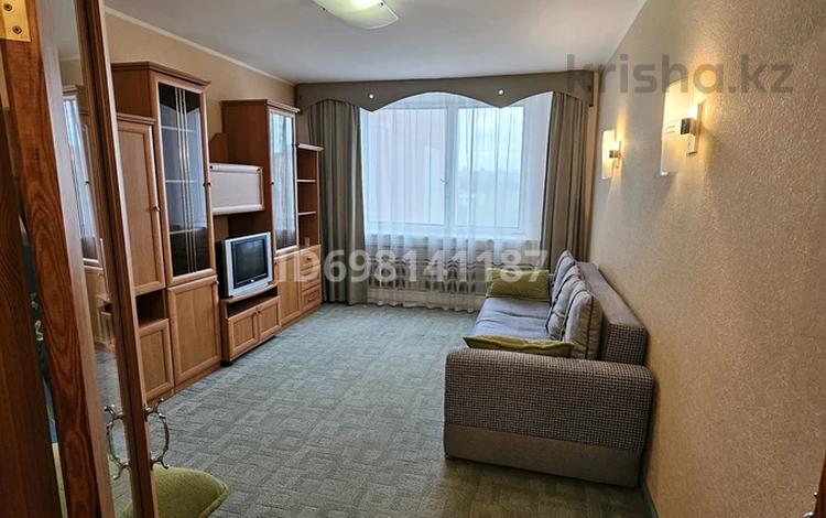 2-бөлмелі пәтер · 50 м² · 7/9 қабат, 5 2, бағасы: 130 000 ₸ в Аксае — фото 2