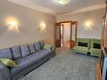 2-бөлмелі пәтер · 50 м² · 7/9 қабат, 5 2, бағасы: 130 000 ₸ в Аксае — фото 2