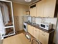 2-бөлмелі пәтер · 50 м² · 7/9 қабат, 5 2, бағасы: 130 000 ₸ в Аксае — фото 3