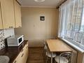 2-бөлмелі пәтер · 50 м² · 7/9 қабат, 5 2, бағасы: 130 000 ₸ в Аксае — фото 4