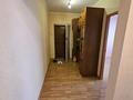 2-бөлмелі пәтер · 50 м² · 7/9 қабат, 5 2, бағасы: 130 000 ₸ в Аксае — фото 7