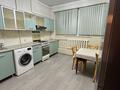 3-бөлмелі пәтер · 75 м² · 6/9 қабат, Ақсай-4 ш/а. 22, бағасы: 330 000 ₸ в Алматы, Ауэзовский р-н