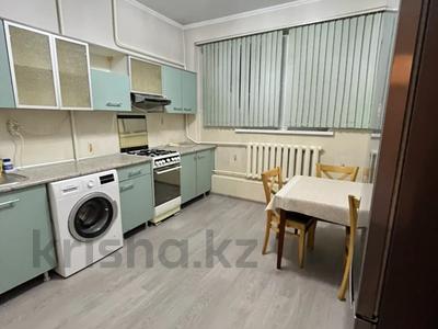 3-бөлмелі пәтер · 75 м² · 6/9 қабат, Ақсай-4 ш/а. 22, бағасы: 330 000 ₸ в Алматы, Ауэзовский р-н