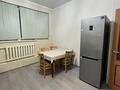 3-бөлмелі пәтер · 75 м² · 6/9 қабат, Ақсай-4 ш/а. 22, бағасы: 330 000 ₸ в Алматы, Ауэзовский р-н — фото 10