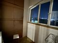 3-бөлмелі пәтер · 75 м² · 6/9 қабат, Ақсай-4 ш/а. 22, бағасы: 330 000 ₸ в Алматы, Ауэзовский р-н — фото 11