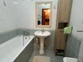 3-бөлмелі пәтер · 75 м² · 6/9 қабат, Ақсай-4 ш/а. 22, бағасы: 330 000 ₸ в Алматы, Ауэзовский р-н — фото 13