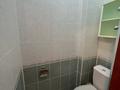 3-бөлмелі пәтер · 75 м² · 6/9 қабат, Ақсай-4 ш/а. 22, бағасы: 330 000 ₸ в Алматы, Ауэзовский р-н — фото 14
