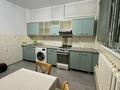 3-бөлмелі пәтер · 75 м² · 6/9 қабат, Ақсай-4 ш/а. 22, бағасы: 330 000 ₸ в Алматы, Ауэзовский р-н — фото 2
