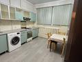3-бөлмелі пәтер · 75 м² · 6/9 қабат, Ақсай-4 ш/а. 22, бағасы: 330 000 ₸ в Алматы, Ауэзовский р-н — фото 3