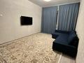 3-бөлмелі пәтер · 75 м² · 6/9 қабат, Ақсай-4 ш/а. 22, бағасы: 330 000 ₸ в Алматы, Ауэзовский р-н — фото 4