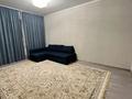 3-бөлмелі пәтер · 75 м² · 6/9 қабат, Ақсай-4 ш/а. 22, бағасы: 330 000 ₸ в Алматы, Ауэзовский р-н — фото 5