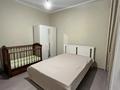 3-бөлмелі пәтер · 75 м² · 6/9 қабат, Ақсай-4 ш/а. 22, бағасы: 330 000 ₸ в Алматы, Ауэзовский р-н — фото 7