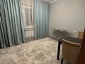 3-бөлмелі пәтер · 75 м² · 6/9 қабат, Ақсай-4 ш/а. 22, бағасы: 330 000 ₸ в Алматы, Ауэзовский р-н — фото 8