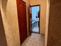 3-бөлмелі пәтер · 75 м² · 6/9 қабат, Ақсай-4 ш/а. 22, бағасы: 330 000 ₸ в Алматы, Ауэзовский р-н — фото 9