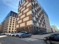 1-бөлмелі пәтер · 37 м² · 8/9 қабат, Е-34 4, бағасы: 25.9 млн ₸ в Астане, Нура р-н