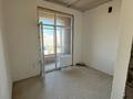 1-бөлмелі пәтер · 37 м² · 8/9 қабат, Е-34 4, бағасы: 25.9 млн ₸ в Астане, Нура р-н — фото 10
