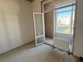 1-бөлмелі пәтер · 37 м² · 8/9 қабат, Е-34 4, бағасы: 25.9 млн ₸ в Астане, Нура р-н — фото 12