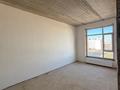1-бөлмелі пәтер · 37 м² · 8/9 қабат, Е-34 4, бағасы: 25.9 млн ₸ в Астане, Нура р-н — фото 14