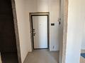 1-бөлмелі пәтер · 37 м² · 8/9 қабат, Е-34 4, бағасы: 25.9 млн ₸ в Астане, Нура р-н — фото 16