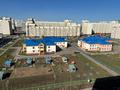 1-бөлмелі пәтер · 37 м² · 8/9 қабат, Е-34 4, бағасы: 25.9 млн ₸ в Астане, Нура р-н — фото 17