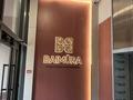 1-бөлмелі пәтер · 37 м² · 8/9 қабат, Е-34 4, бағасы: 25.9 млн ₸ в Астане, Нура р-н — фото 5
