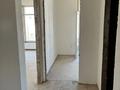 1-бөлмелі пәтер · 37 м² · 8/9 қабат, Е-34 4, бағасы: 25.9 млн ₸ в Астане, Нура р-н — фото 9