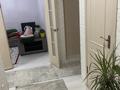 3-комнатная квартира · 85 м² · 1/5 этаж, мкр Асар-2 12А — ТЦ “Толе би” автоцон за 28 млн ₸ в Шымкенте, Абайский р-н