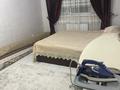 3-комнатная квартира · 85 м² · 1/5 этаж, мкр Асар-2 12А — ТЦ “Толе би” автоцон за 28 млн ₸ в Шымкенте, Абайский р-н — фото 3