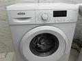 3-бөлмелі пәтер · 70.8 м², мкр Кайрат 1, бағасы: 40.5 млн ₸ в Алматы, Турксибский р-н — фото 11