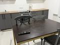 3-бөлмелі пәтер · 70.8 м², мкр Кайрат 1, бағасы: 40.5 млн ₸ в Алматы, Турксибский р-н — фото 4