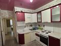 2-комнатная квартира · 48 м² · 8/14 этаж, Нургиса Тлендиева 42 за 23.5 млн ₸ в Астане, Сарыарка р-н — фото 3