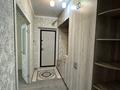 2-комнатная квартира · 48 м² · 8/14 этаж, Нургиса Тлендиева 42 за 23.5 млн ₸ в Астане, Сарыарка р-н — фото 4