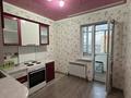 2-комнатная квартира · 48 м² · 8/14 этаж, Нургиса Тлендиева 42 за 23.5 млн ₸ в Астане, Сарыарка р-н — фото 6