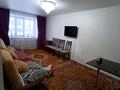 3-комнатная квартира, 60 м², 1/5 этаж, Комарова 13 за 18 млн 〒 в Костанае — фото 2