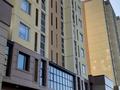 2-комнатная квартира, 51.7 м², 10/16 этаж, Е430 2А — Коргалжинское шоссе за 21 млн 〒 в Астане, Нура р-н — фото 2