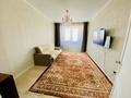 2-комнатная квартира · 54.8 м² · 4/9 этаж, Асыл Арман за ~ 27 млн ₸ в Иргели