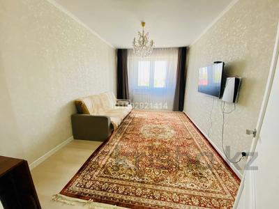 2-комнатная квартира · 54.8 м² · 4/9 этаж, Асыл Арман за ~ 27 млн ₸ в Иргели
