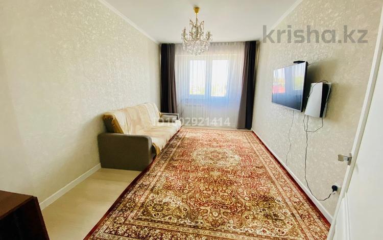 2-комнатная квартира · 54.8 м² · 4/9 этаж, Асыл Арман за ~ 27 млн ₸ в Иргели — фото 2